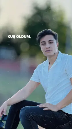 Yeni şablon❤️‍🔥