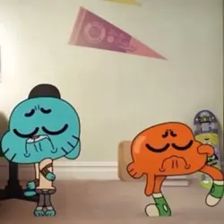 Gumbal