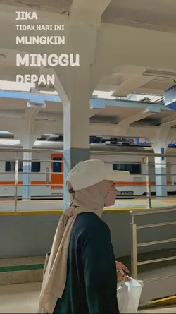 kita usahakan lagi