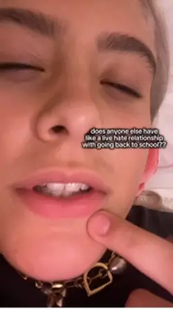 🥀