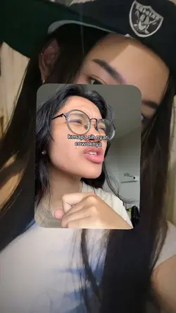 KENAPA NYARI COWO