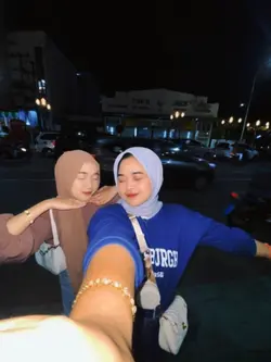 Aesthetic 