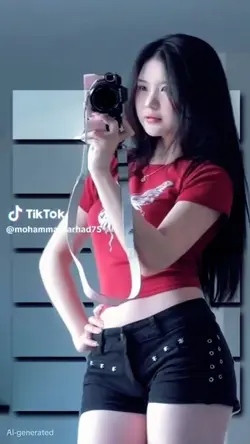 NOVA NEW CREATOR