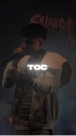 IL DOC 6