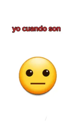 uufh