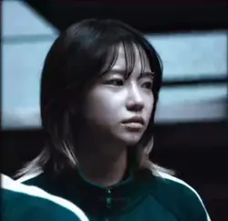 Yuri