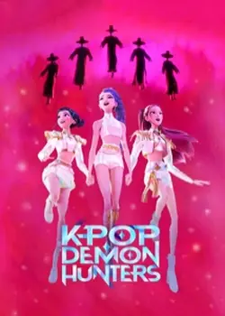 K-POP WALLPAPERS 