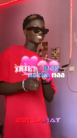 Wayal ma begal ma💕
