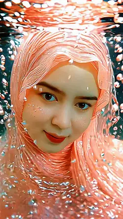 Trend Mermaid Ai