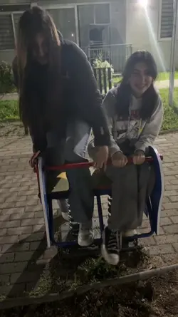 funny moments 