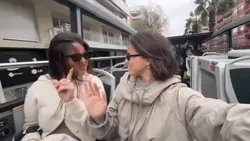 Slowmo estetik