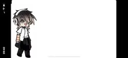 YouTube likes smc ig