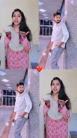 তুই একটা অভিশাপ 