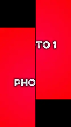 NEW VIRAL TEMPLATE 