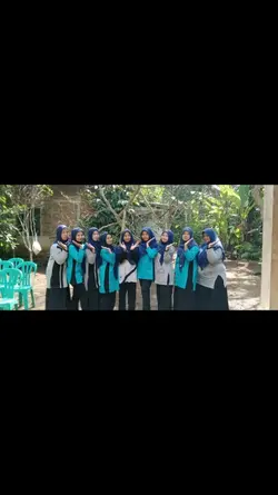 posyandu ilp