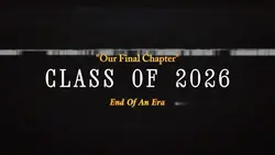 Class of 2026