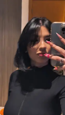 CÂMERA SUAVE