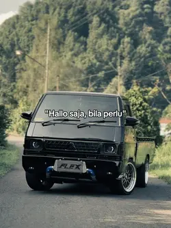 Hallo saja