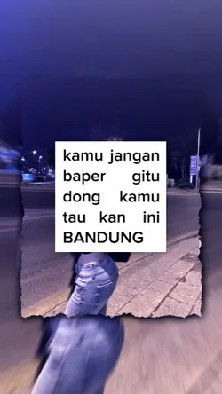 Trend JJ Viral 2025