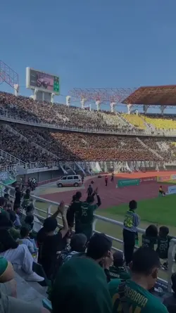 Digdaya Persebaya 