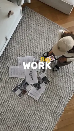 Work Day