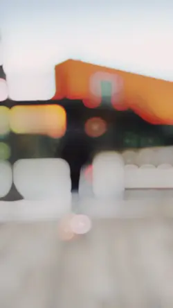 Trending slow motion