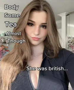 Meeeee 🥵