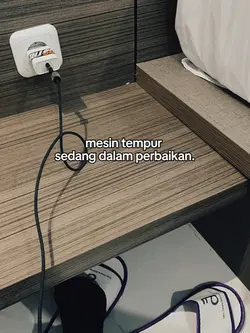 mesin tempur