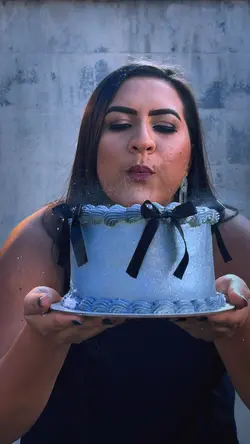 Beleza Gratuita