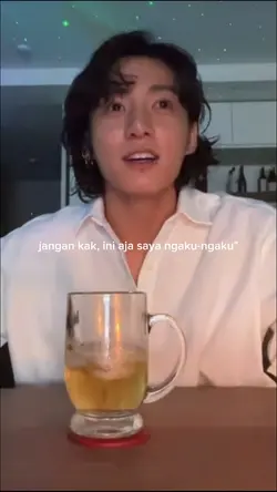 Rebut cowoknya