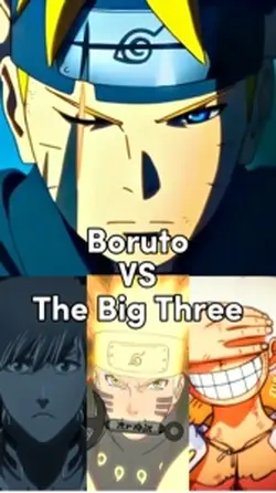1vs3 Template 