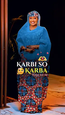 Karbi so : #baitoci 