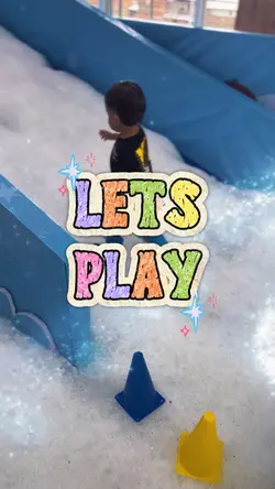 lets play