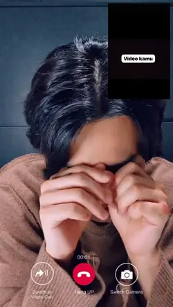 vc jimin