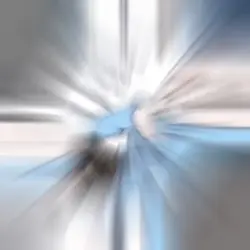 tik tok viral temple