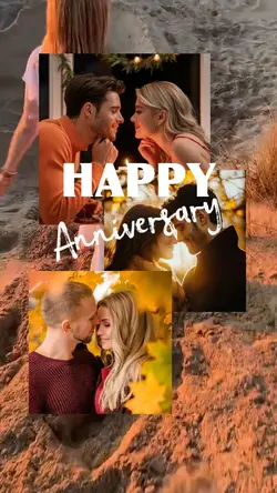 Anniversary