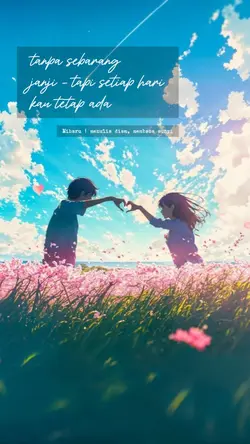 quotes music sendiri