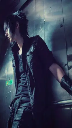 Song: Don't hide