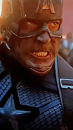avengers assemble