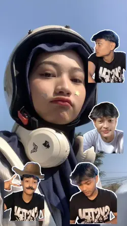 versi najib 
