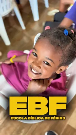 EBF igreja 