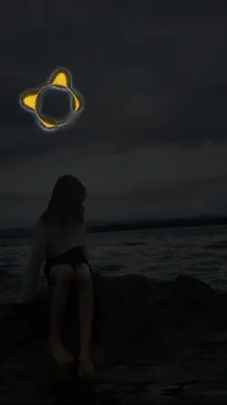 Template Visualizer