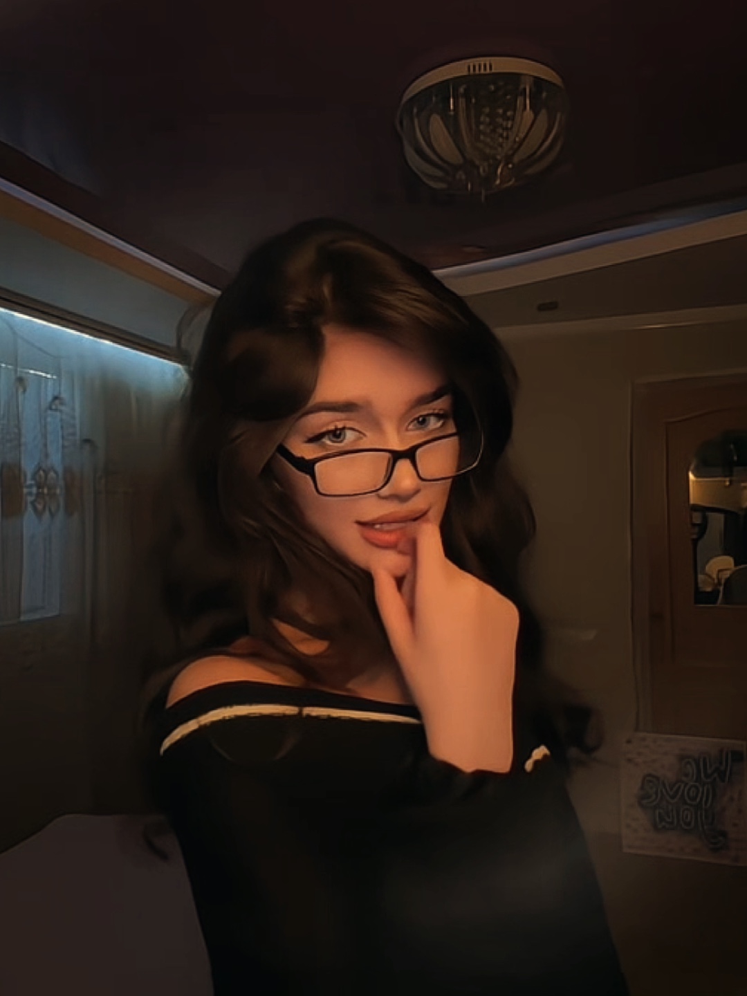 Haha Bye Bye Template - Pippit