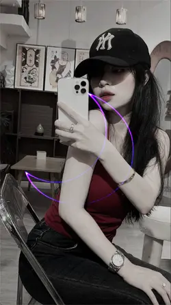 Mẫu xịn xò