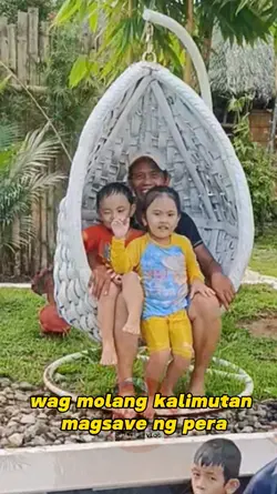 enjoy life