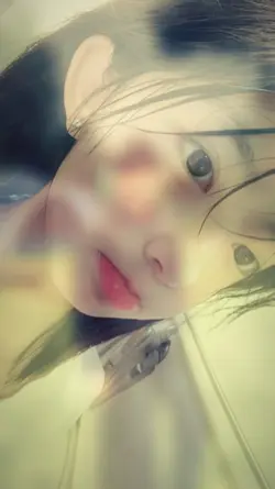 versi blur
