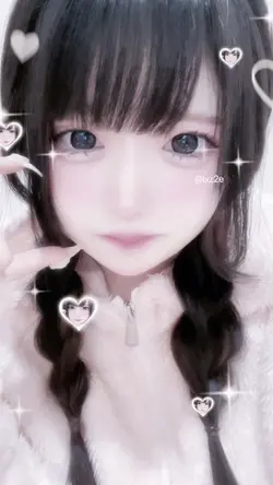 離れないで 反転なし