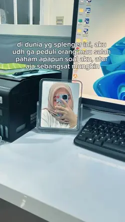 atur sebangsat mgkin
