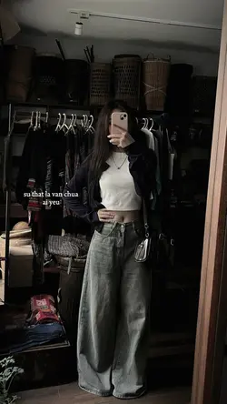 Sự thật là vẫn chưa