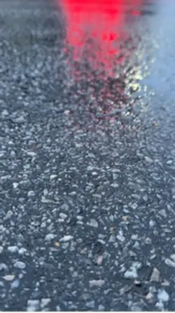 Drama